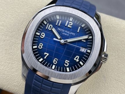 3K Factory Patek Philippe 5168G-001 Calibre 330SC Case diameter: 42.2mm Replica