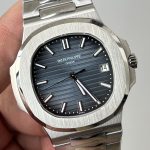 3K Factory Patek Philippe 5811/1G-001 Calibre 330SC  Case diameter: 41mm Replica - 图片 5