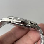 3K Factory Patek Philippe 5811/1G-001 Calibre 330SC  Case diameter: 41mm Replica - 图片 3