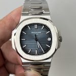 3K Factory Patek Philippe 5811/1G-001 Calibre 330SC  Case diameter: 41mm Replica