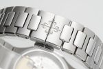 PPF Factory Patek Philippe 7118/1200A-001 Calibre 324SC  Case diameter: 35.2mm Replica - 图片 8