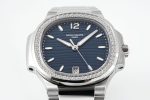 PPF Factory Patek Philippe 7118/1200A-001 Calibre 324SC  Case diameter: 35.2mm Replica - 图片 7