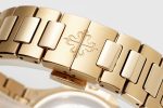 PPF Factory Patek Philippe 7118/1200R-010 Calibre 324SC  Case diameter: 35.2mm Replica - 图片 6