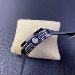 BBF Factory Hublot 821.NM.0170.RX Calibre 1280 Case diameter: 42mm Replica - 图片 6