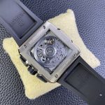 BBF Factory Hublot 821.NM.0170.RX Calibre 1280 Case diameter: 42mm Replica - 图片 4