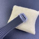 BBF Factory Hublot 821.NM.0170.RX Calibre 1280 Case diameter: 42mm Replica - 图片 2