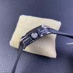 BBF Factory Hublot 821.NX.0170.RX Calibre 1280 Case diameter: 42mm Replica - 图片 6