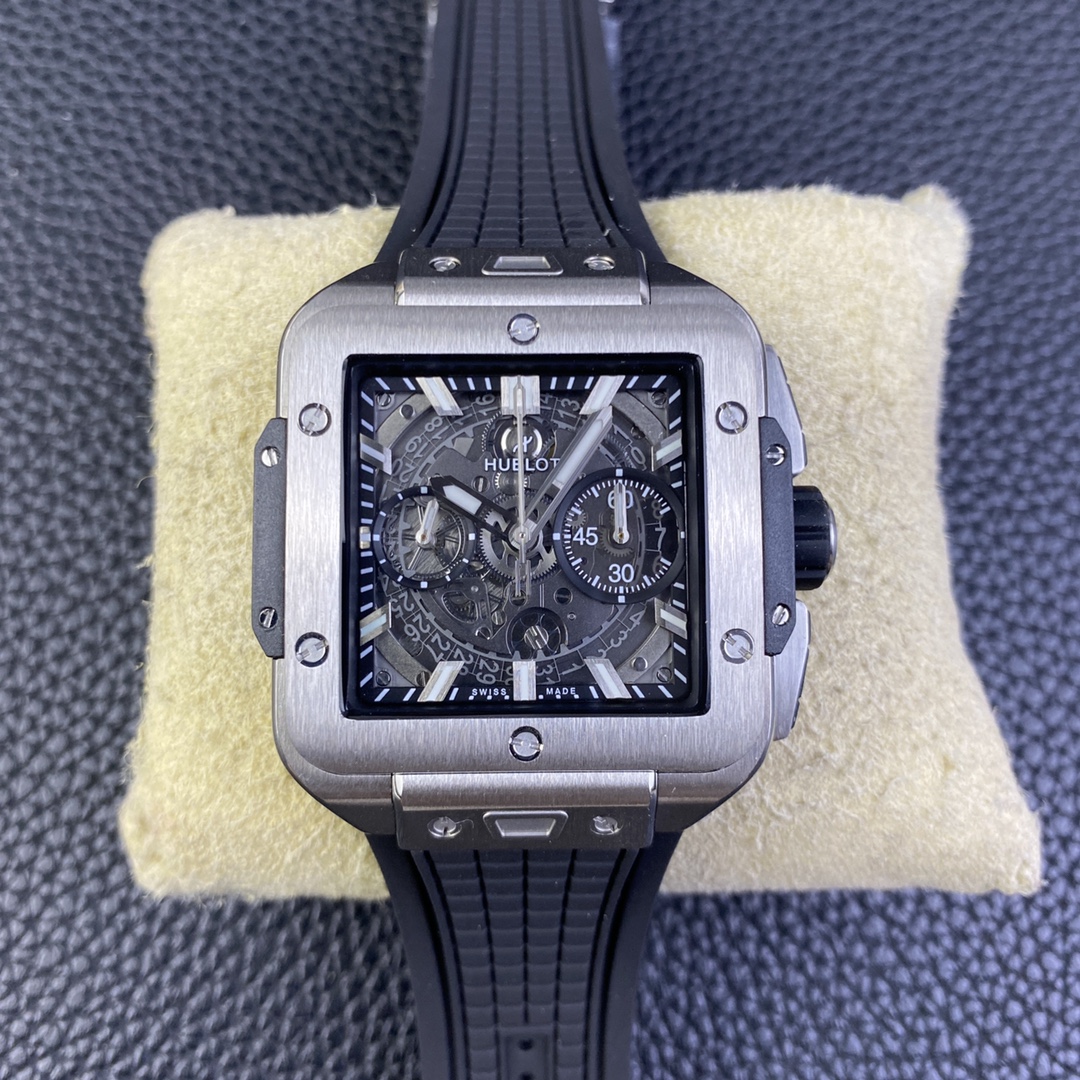 20230826_i1692989162_6310_0.jpg BBF Factory Hublot 821.NX.0170.RX Calibre 1280 Case diameter: 42mm Replica - 图片 1
