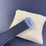 BBF Factory Hublot 821.NX.0170.RX Calibre 1280 Case diameter: 42mm Replica - 图片 3