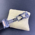 BBF Factory Hublot 821.OX.0180.RX Calibre 1280 Case diameter: 42mm Replica - 图片 5