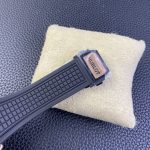 BBF Factory Hublot 821.OX.0180.RX Calibre 1280 Case diameter: 42mm Replica - 图片 3