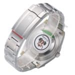Rolex Oyster Perpetual m124300-0005 Size:41mm 1:1 Replica - Image 8
