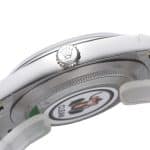 Rolex Oyster Perpetual m124300-0005 Size:41mm 1:1 Replica - Image 9