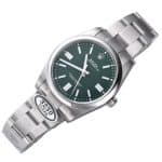 Rolex Oyster Perpetual m124300-0005 Size:41mm 1:1 Replica - Image 3