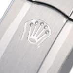 Rolex Oyster Perpetual m124300-0005 Size:41mm 1:1 Replica - Image 6