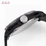 BBR Factory Roger Dubuis RDDBEX0815 Calibre RD505SQ Case diameter: 45mm Replica - 图片 9