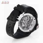 BBR Factory Roger Dubuis RDDBEX0815 Calibre RD505SQ Case diameter: 45mm Replica - 图片 8