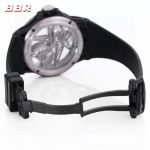 BBR Factory Roger Dubuis RDDBEX0815 Calibre RD505SQ Case diameter: 45mm Replica - 图片 5