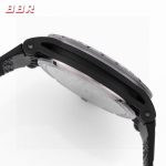 BBR Factory Roger Dubuis RDDBEX0815 Calibre RD505SQ Case diameter: 45mm Replica - 图片 3