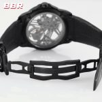 BBR Factory Roger Dubuis RDDBEX0889 Calibre RD512SQ Case diameter: 42mm Replica - 图片 8