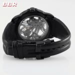 BBR Factory Roger Dubuis RDDBEX0889 Calibre RD512SQ Case diameter: 42mm Replica - 图片 3