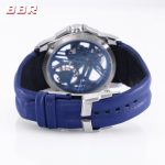 BBR Factory Roger Dubuis RDDBEX0838 Calibre RD512SQ Case diameter: 42mm Replica - 图片 3