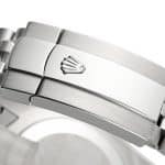 Rolex Sky-Dweller m336934-0006 Size:42mm 1:1 Replica - Image 6