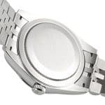 Rolex Sky-Dweller m336934-0006 Size:42mm 1:1 Replica - Image 5