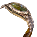 Rolex Day-Date m228235-0025 Size:40mm 1:1 Replica - Image 8