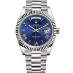 Rolex Day-Date m228239-0007 Size:40mm 1:1 Replica