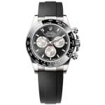 Rolex Cosmograph Daytona m126519ln-0002 Size:40mm 1:1 Replica