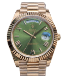 Rolex Day-Date m228235-0025 Size:40mm 1:1 Replica