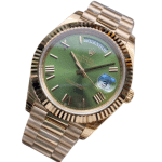 Rolex Day-Date m228235-0025 Size:40mm 1:1 Replica - Image 3