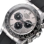 Rolex Cosmograph Daytona m126519In-0006 Size:40mm 1:1 Replica - Image 7