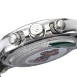 Rolex Cosmograph Daytona m126519In-0006 Size:40mm 1:1 Replica - Image 6