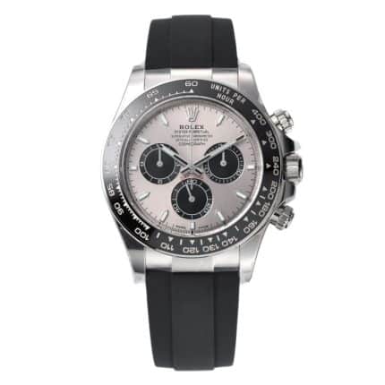 Rolex Cosmograph Daytona m126519In-0006 Size:40mm 1:1 Replica