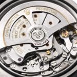 Rolex Cosmograph Daytona m126519In-0006 Size:40mm 1:1 Replica - Image 5