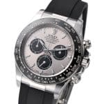 Rolex Cosmograph Daytona m126519In-0006 Size:40mm 1:1 Replica - Image 2