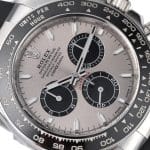 Rolex Cosmograph Daytona m126519In-0006 Size:40mm 1:1 Replica - Image 4