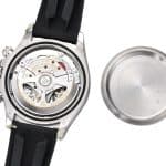 Rolex Cosmograph Daytona m126519In-0006 Size:40mm 1:1 Replica - Image 3
