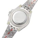 Rolex GMT-Master Il m126710blnr-0004 Size:40mm 1:1 Replica - Image 7