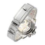 Rolex Cosmograph Daytona m126506-0001 Size:40mm 1:1 Replica - Image 7