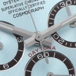 Rolex Cosmograph Daytona m126506-0001 Size:40mm 1:1 Replica - Image 6