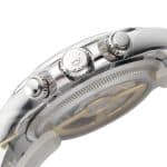 Rolex Cosmograph Daytona m126506-0001 Size:40mm 1:1 Replica - Image 5