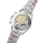 Rolex Cosmograph Daytona m126506-0001 Size:40mm 1:1 Replica - Image 3