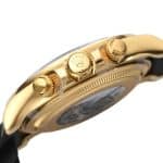 Rolex Cosmograph Daytona m126518In-0010 Size:40mm 1:1 Replica - Image 5