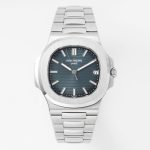 DDF Factory Patek Philippe 5711/1A 010 Calibre 330 Case diameter: 40mm Replica