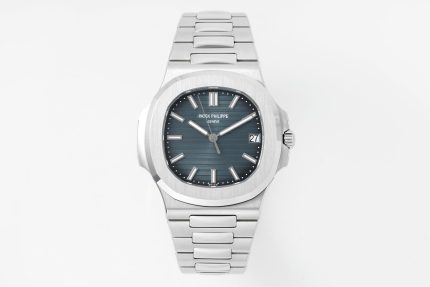 DDF Factory Patek Philippe 5711/1A 010 Calibre 330 Case diameter: 40mm Replica