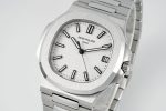 DDF Factory Patek Philippe 5711/1A-011 Calibre 330 Case diameter: 40mm Replica - 图片 3