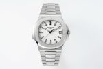 DDF Factory Patek Philippe 5711/1A-011 Calibre 330 Case diameter: 40mm Replica